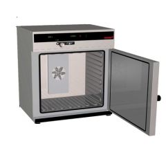 Memmert Universal oven  UFB 500 - 108 L