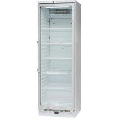 VESTFROST Lab Refrigerator AKG377