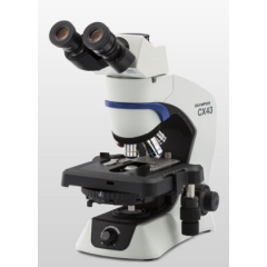 microscope stereo 0.8-4x zoom sz51-set olympus