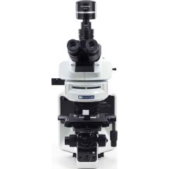 Olympus DP73 Digital Microscope Camera