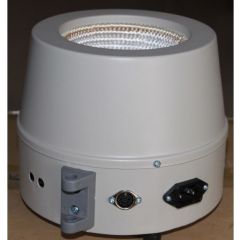 FAITHFUL Heating Mantle 98-I-B-5000ML