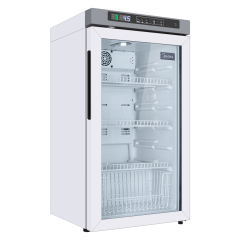 Pharmacy Refrigerator 92L