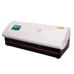 Hanon P810 Auto Digital Polarimeter