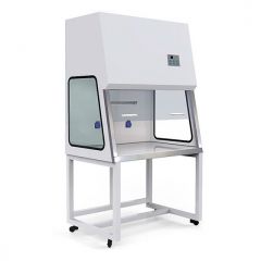 Biobase  PCR Cabinet PCR-1200