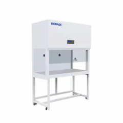 BIOBASE Laminar flow Cabinet horizontal id 1700x500x570mm bbs-h1800