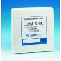 cytiva whatman filter sheet 46x57/100 sh 1101-917