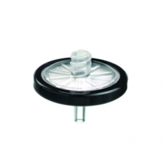 cytiva whatman syringe filter 25mm ss