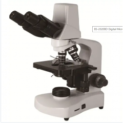 microscope camera digital cmos 16.0mp usb3.0 buc5c-1600 c best scope