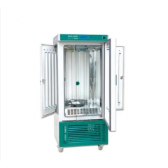 faithful plant growth chambers 6 shelves rgx250e