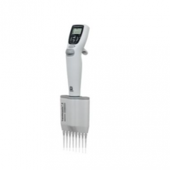 pipette transferpette electronic 0.5-10ul