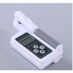 plant nutrient meter tys-3n top-cloud