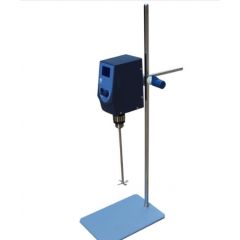 FAITHFUL Stirrer Overhead SH-II-6