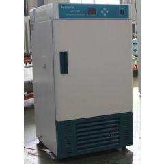 FAITHFUL Incubator BOD 250L SPX-250BIII