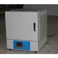 FAITHFUL Muffle Furnace Ceramic Fiber  SX3-2.5-12