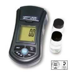 Lutron Turbidity Meter EQL-TU-2016