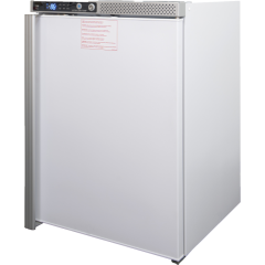 VESTFROST Ultra Low Freezer VTS098
