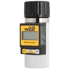 FARMCOMP Grain Moisture Wile - 55