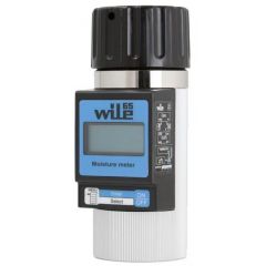 FARMCOMP Grain Moisture Wile - 65