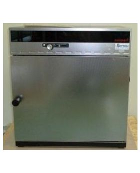 Memmert Precision incubator INE 550 - 153 L