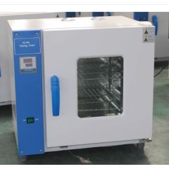 FAITHFUL Oven Drying Forced Air 101-0AB-45L