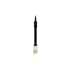 Lutron ORP14 ORP Electrode