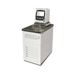 Hanon Refrigerated and Heating Circulator