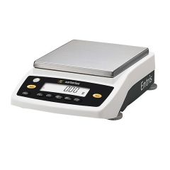 SARTORIUS Balance Precision ENTRIS3202I-1S 