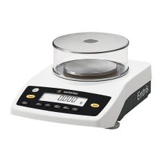 SARTORIUS Balance Precision ENTRIS323I-1S