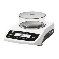 SARTORIUS Balance Precision ENTRIS423I-1S