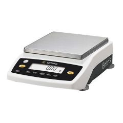 SARTORIUS Balance Precision ENTRIS6202I-1S