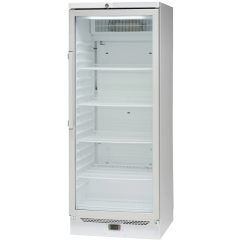 VESTFROST Lab Refrigerator AKG317 