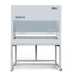 Biobase Vertical Laminar Flow Cabinet