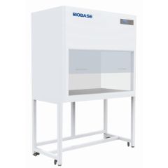 BIOBASE Laminar Airflow Cabinet Vertical BBS-DDC