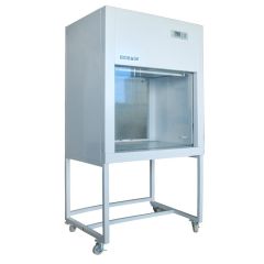 BIOBASE Laminar Airflow Cabinet Vertical BBS-V800