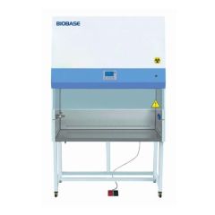 BIOBASE Biosafety Cabinet Class II 1150x600x660 mm - BSC-1300IIA2-X