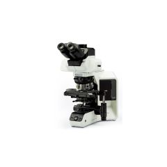 Olympus BX53 Upright Microscope