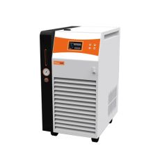 Hanon FC1200 Recirculating Chiller