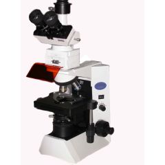 Olympus CX31 Biological Microscope