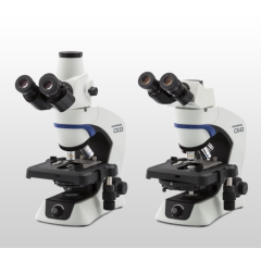 microscope biological binocular cx43 olympus