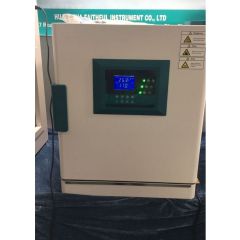 FAITHFUL INCUBATOR 125L DH5000BII