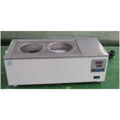 FAITHFUL HEATING FURNANCE DK-98-II-2PL