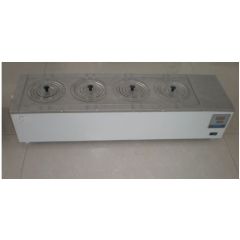 FAITHFUL HEATING FURNANCE DK-98-II-4PL