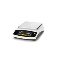 BES  balance precision 2200g/10mg entris22021 - 1s sartorius german