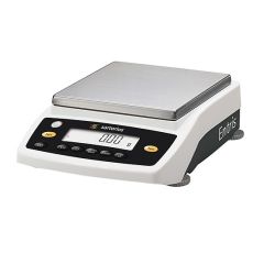 SARTORIUS Balance Precision ENTRIS2202I-1S