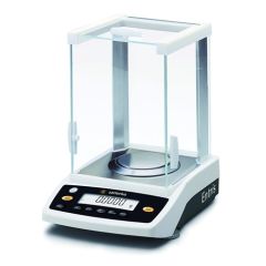 SARTORIUS Analytical Balance ENTRIS224I-1S