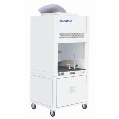 BIOBASE Fume Hood FH1200