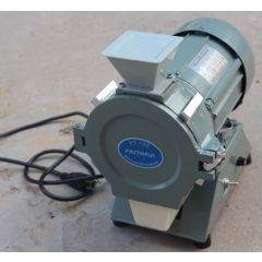 FAITHFUL DISINTEGRATOR SOIL 1400 RPM 30-200MESH FT102