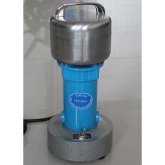 FAITHFUL DISINTEGRATOR HIGH SPEED MILL 24000 RPM 100G FW100