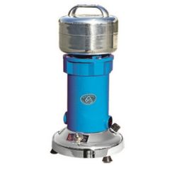 FAITHFUL DISINTEGRATOR HIGH SPEED MILL 24000 RPM 100G FW100