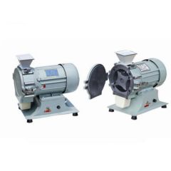 FAITHFUL DISINTEGRATOR MICROPHYTE 1400RPM 30-120MESH FZ-102